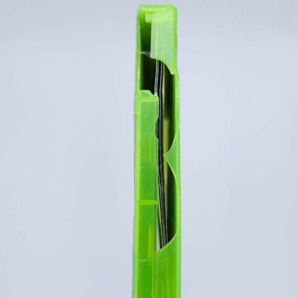 Xbox 360 Need for Speed Hot Pursuit Limited Edition - Picture 4 of 4